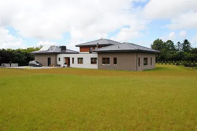 Dachy Michał Kuśmierzak